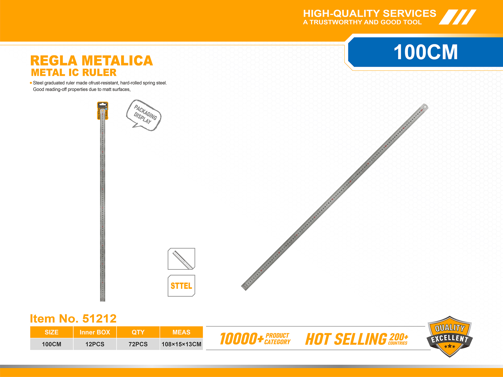 51212.jpg
