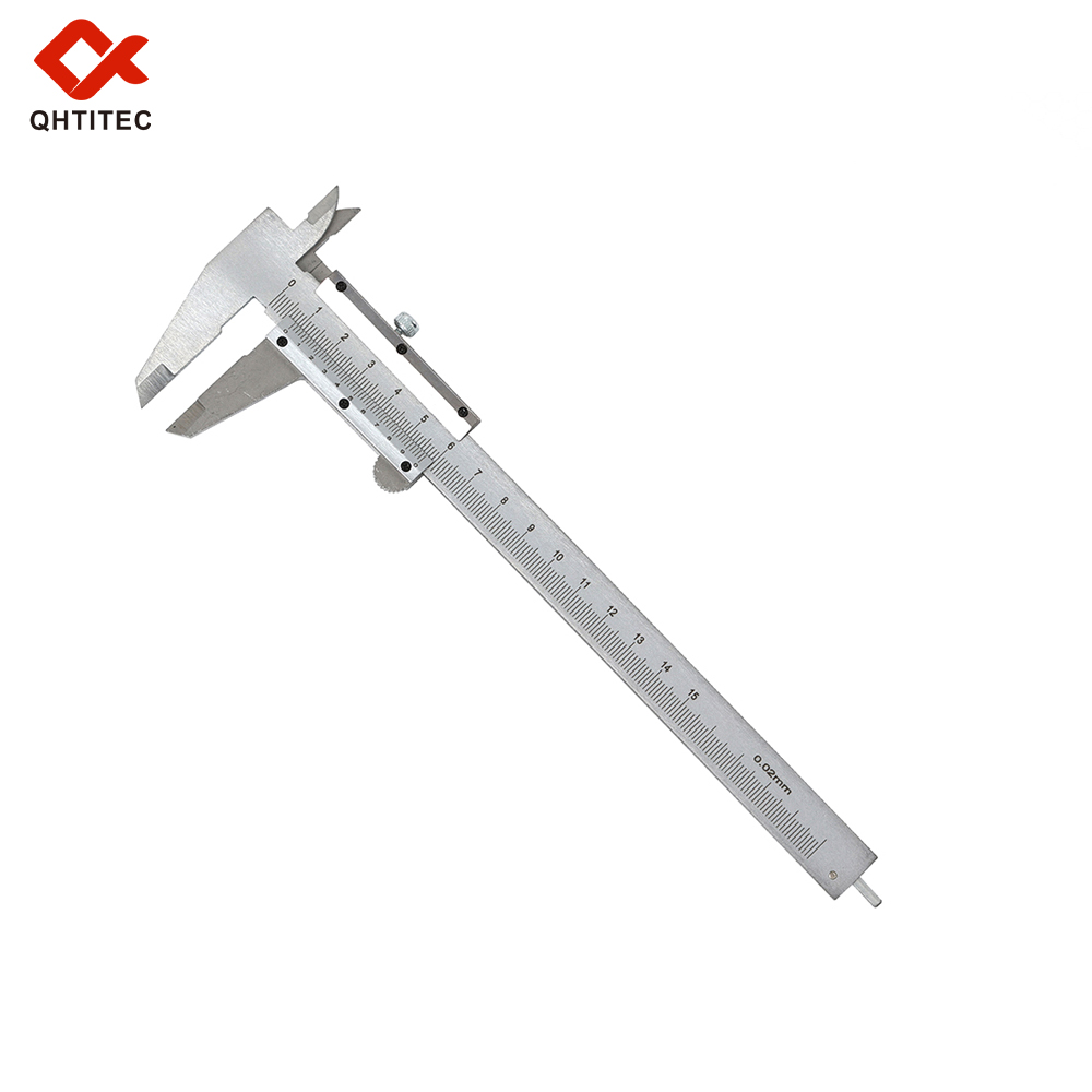 51216 卡尺 CALIBRE PIE DE REY CALIPER
