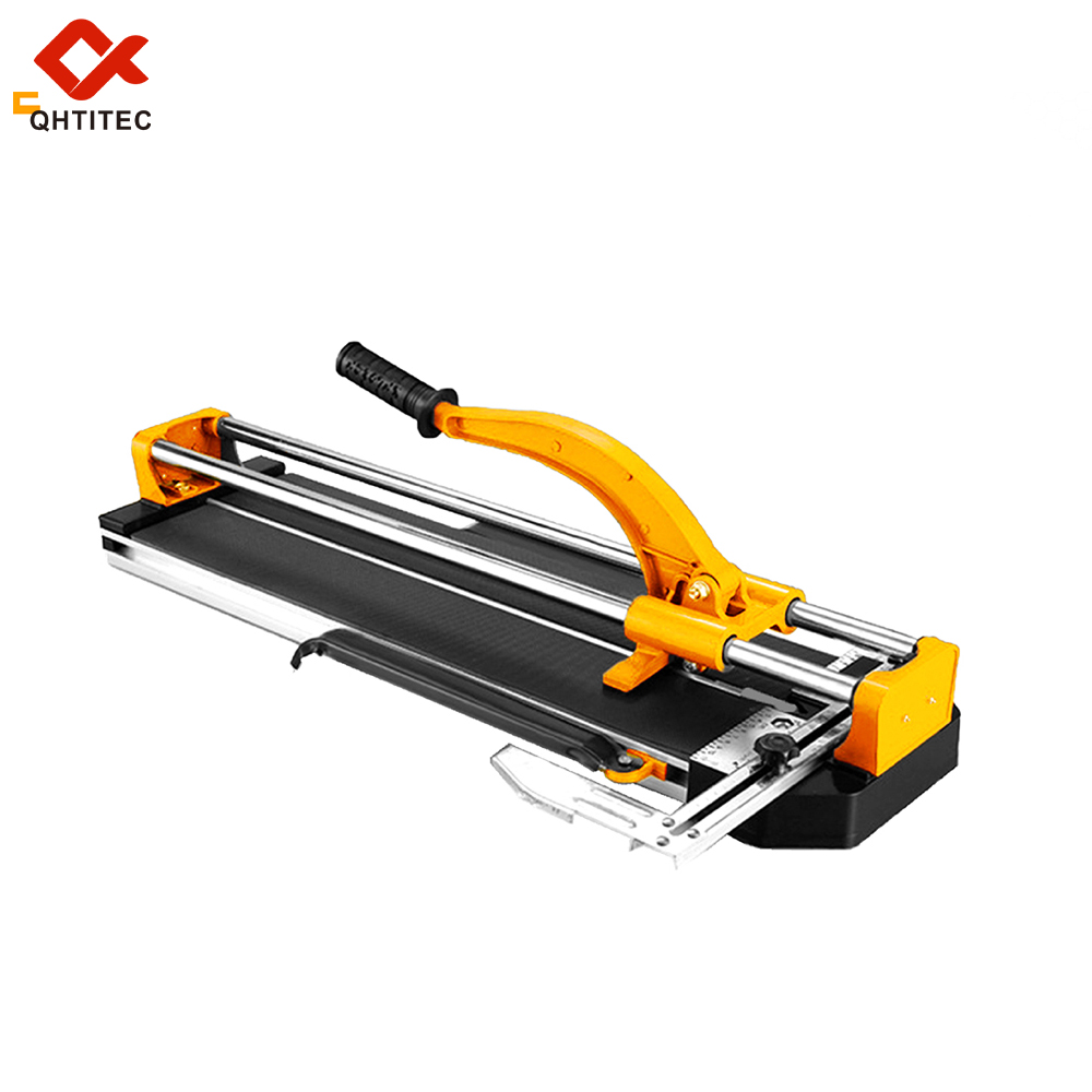 51219 瓷砖切割机 CORTADORA DE BALDOSAS TILE CUTTING MACHINE