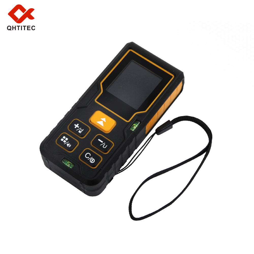 51220 激光测距仪 METRO LASER LASER DISTANCE METER