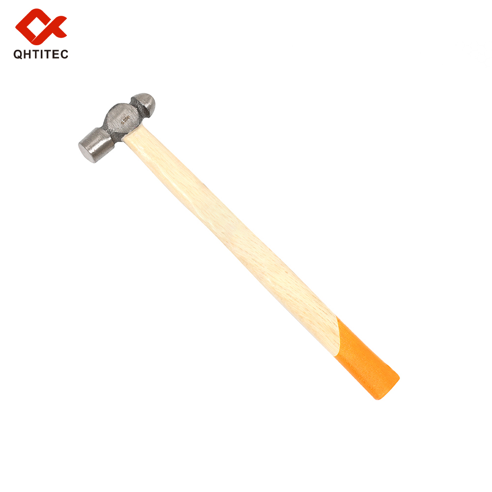 51223 圆头锤 MARTILLO DE BOLA BALL PEIN HAMMER