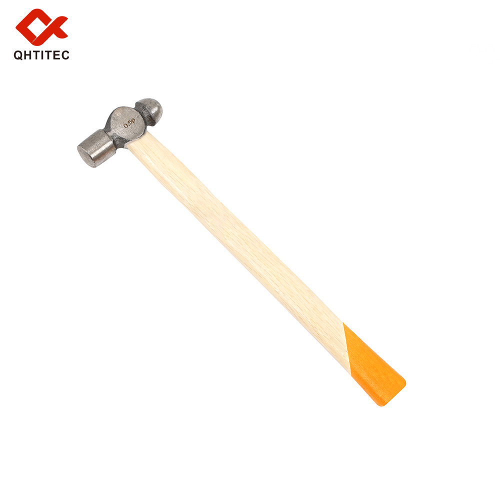 51224 圆头锤 MARTILLO DE GARRA BALL PEIN HAMMER