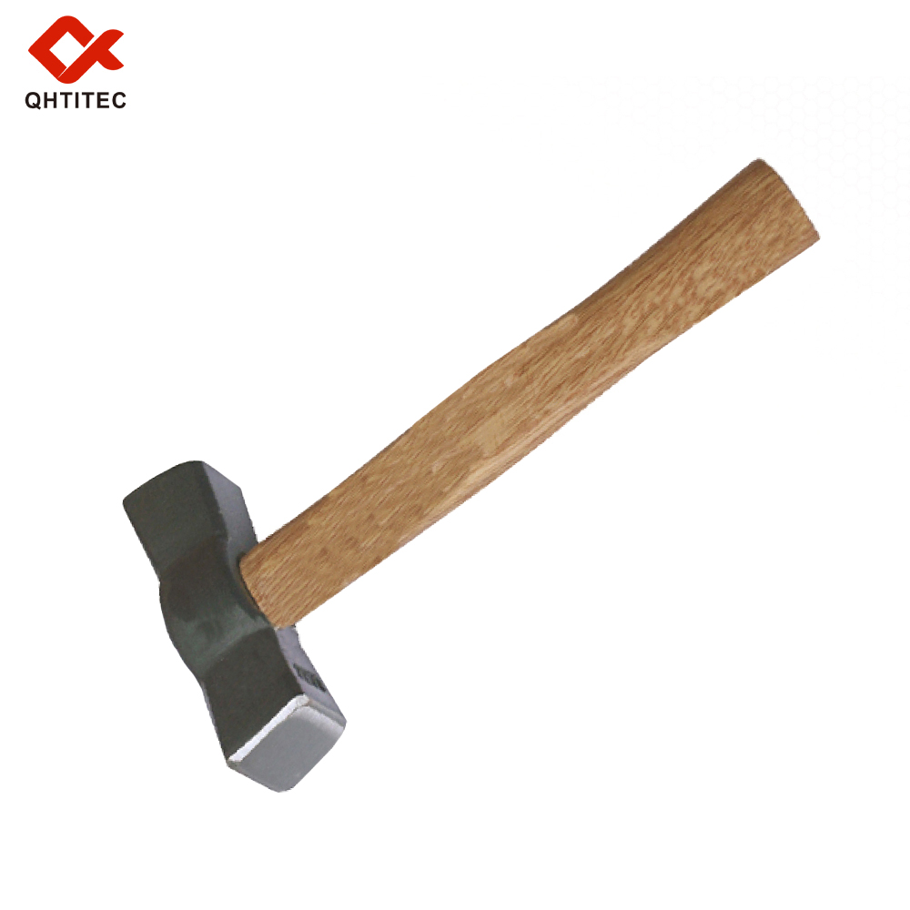 51228 石工锤 MAZA STONING HAMMER