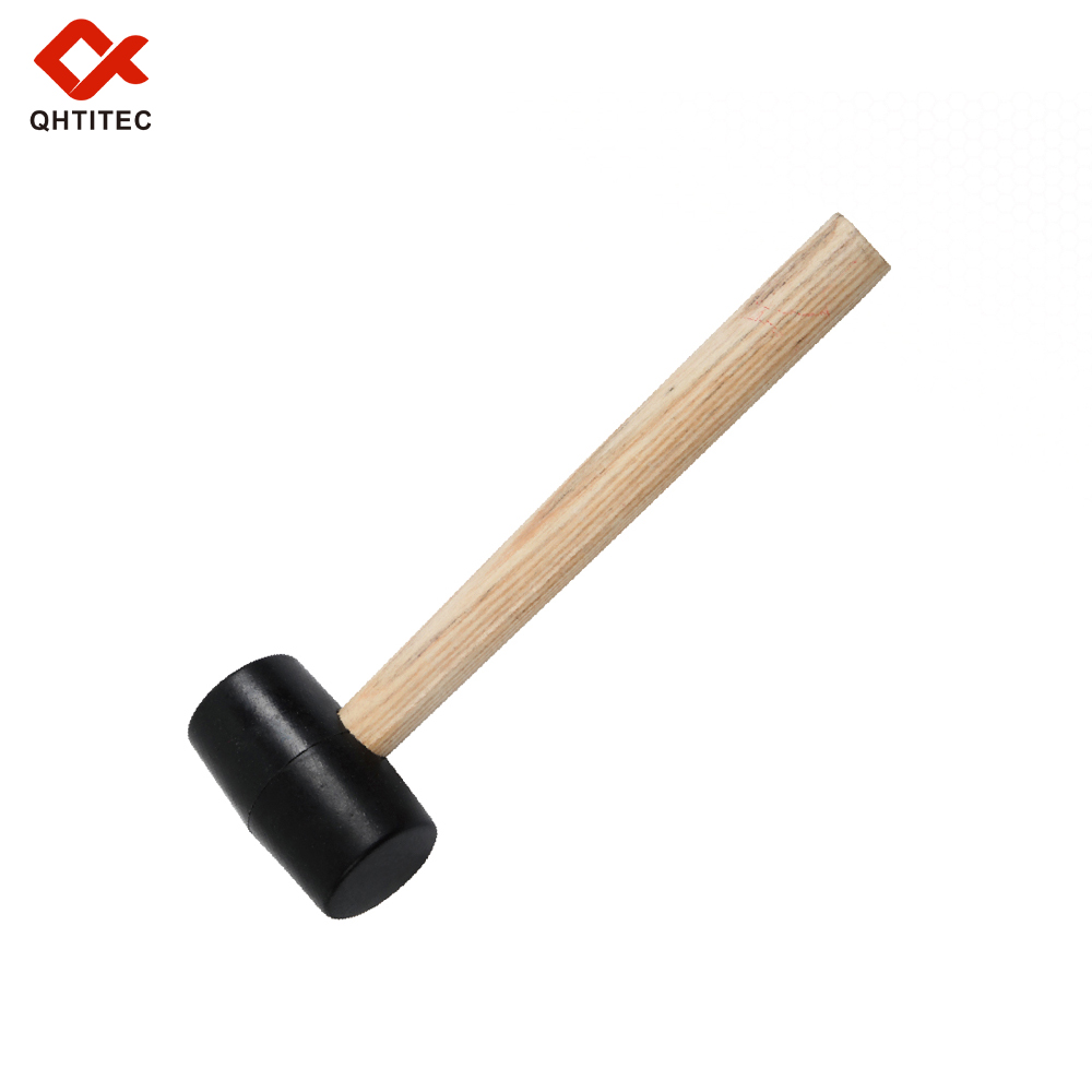 51229 橡胶锤 MAZA DE GOMA RUBBER HAMMER