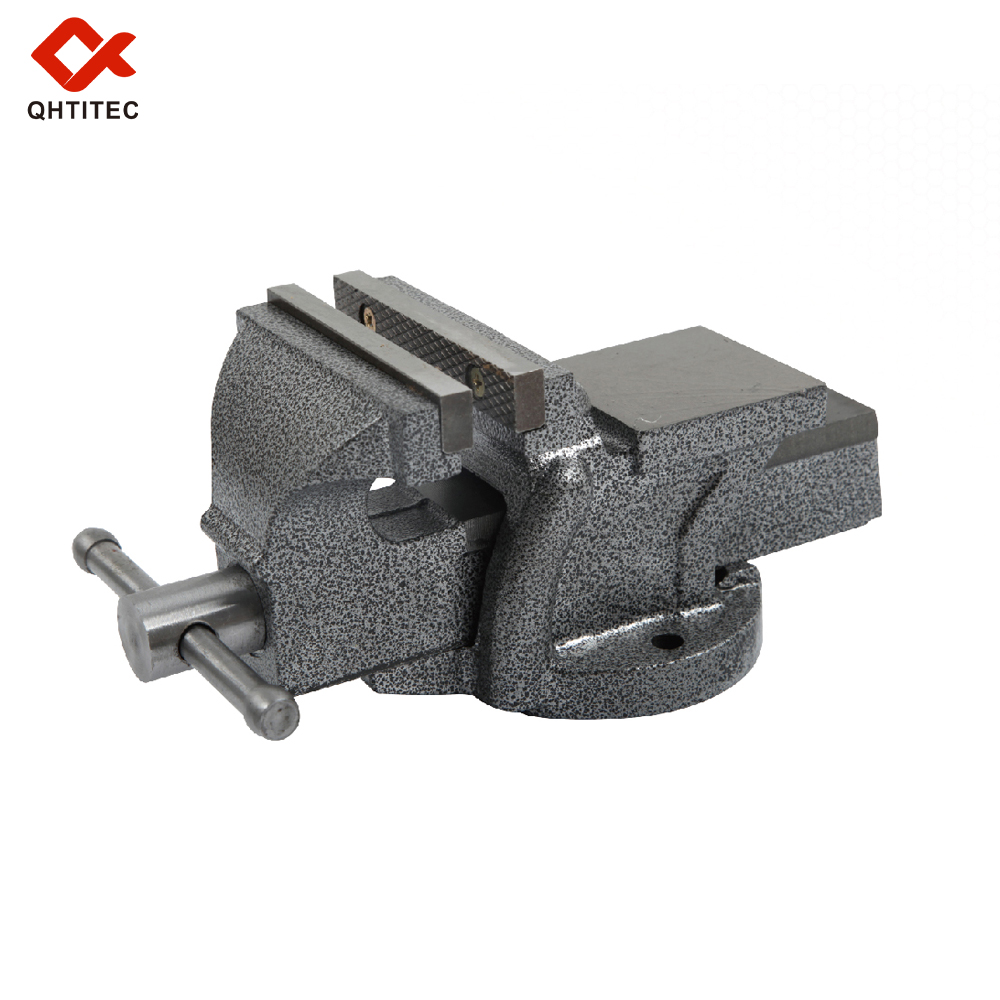 51238 台钳 BANCO DE TRABAJO BENCH VICE