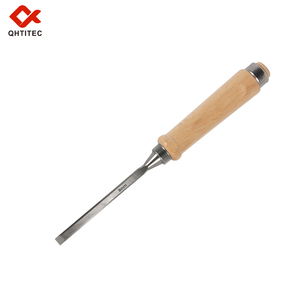 51240 木凿 FORMON PARA MADERA WOOD CHISEL