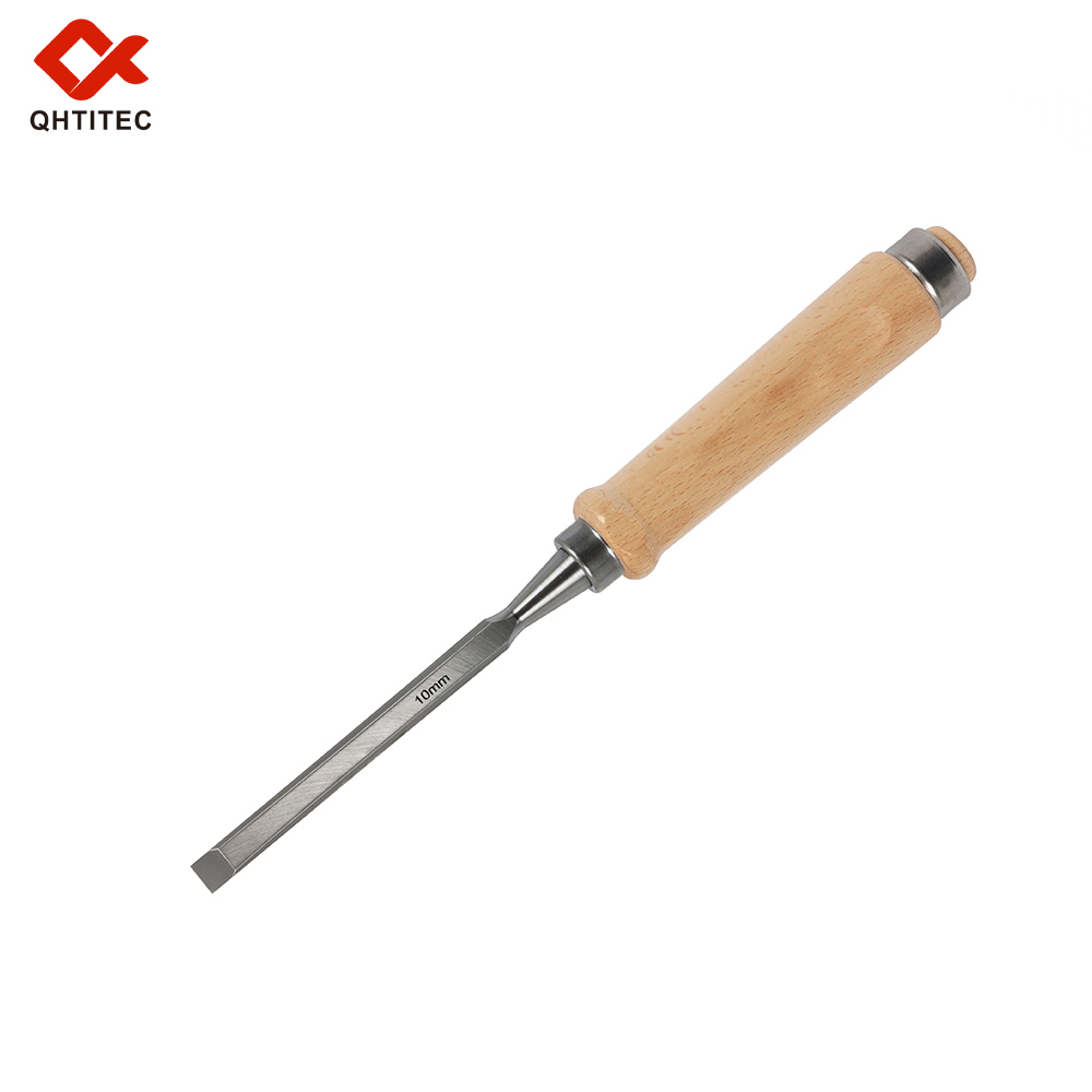51241 木凿 FORMON PARA MADERA WOOD CHISEL