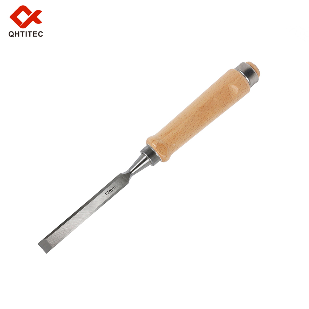 51242 木凿 FORMON PARA MADERA WOOD CHISEL
