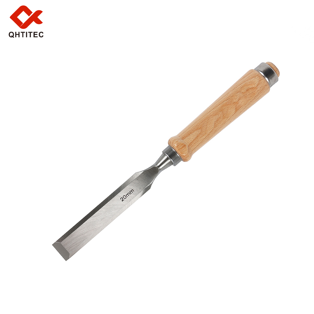 51245 木凿 FORMON PARA MADERA WOOD CHISEL