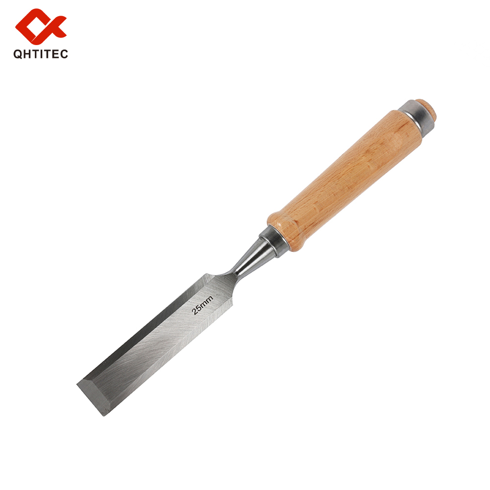 51246 木凿 FORMON PARA MADERA WOOD CHISEL