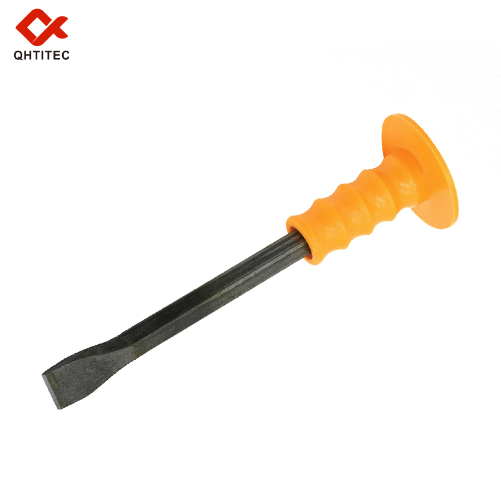 51249 尖凿 CINEL PUNTIAGUDO POINT CHISEL