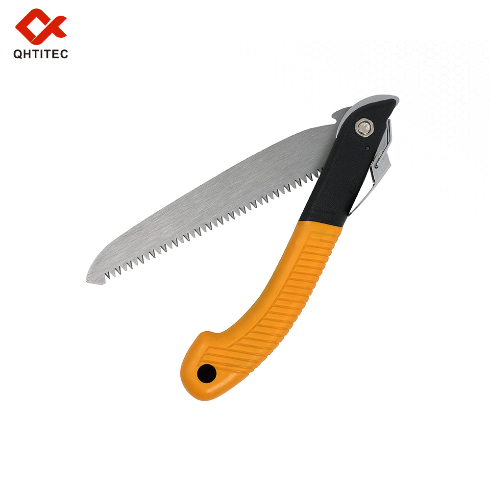 51257 折叠锯 SIERRA PLEGABLE FOLDING SAW
