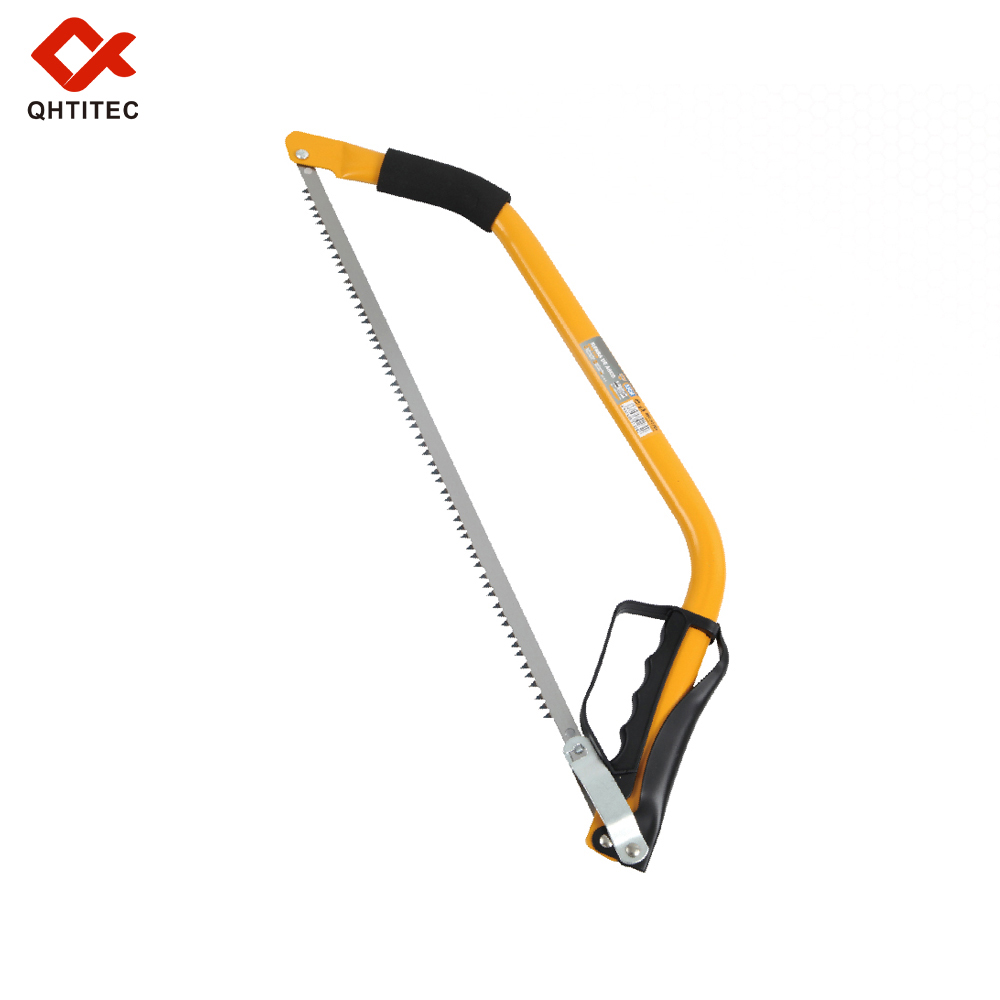 51264 弓锯 SIERRA DE ARCO BOW SAW