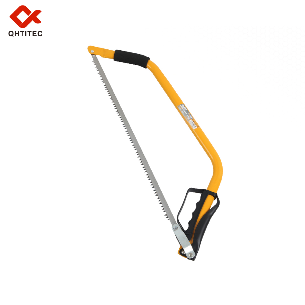 51265 弓锯 SIERRA DE ARCO BOW SAW