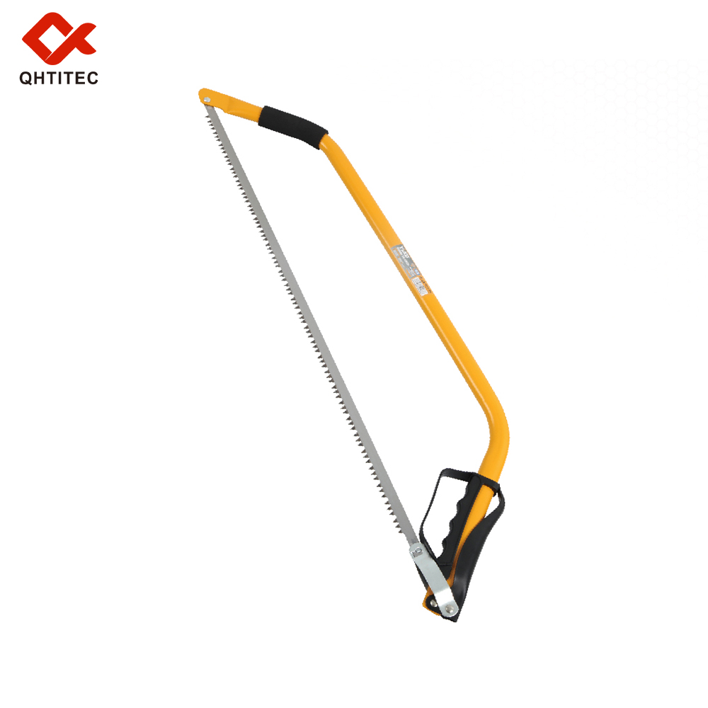 51266 弓锯 SIERRA DE ARCO BOW SAW