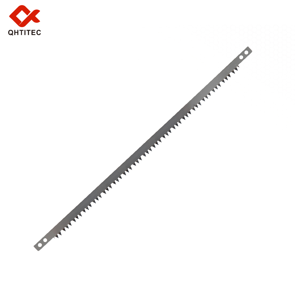 51270 弓锯条 HOJA DE SIERRA HACKSAW BLADE