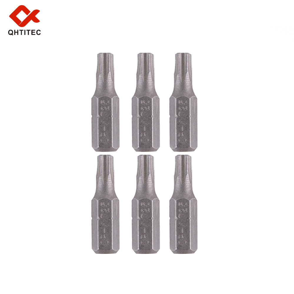 51145 螺丝刀头 PUNTAS PARA DESTORNILLADOR SCREWDRIVER BITS