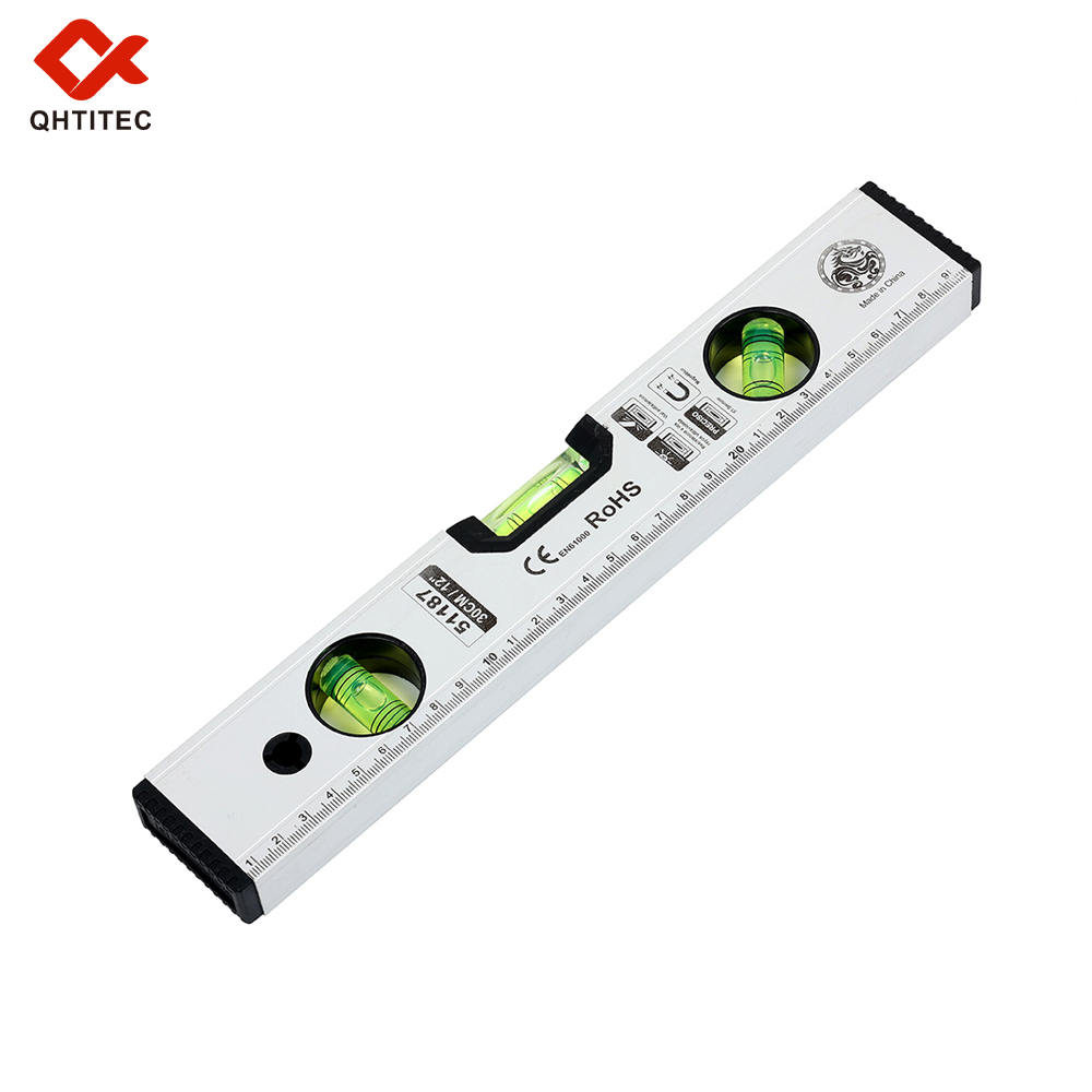 51187 水平仪 NIVEL DE BURBUJA SPIRIT LEVEL