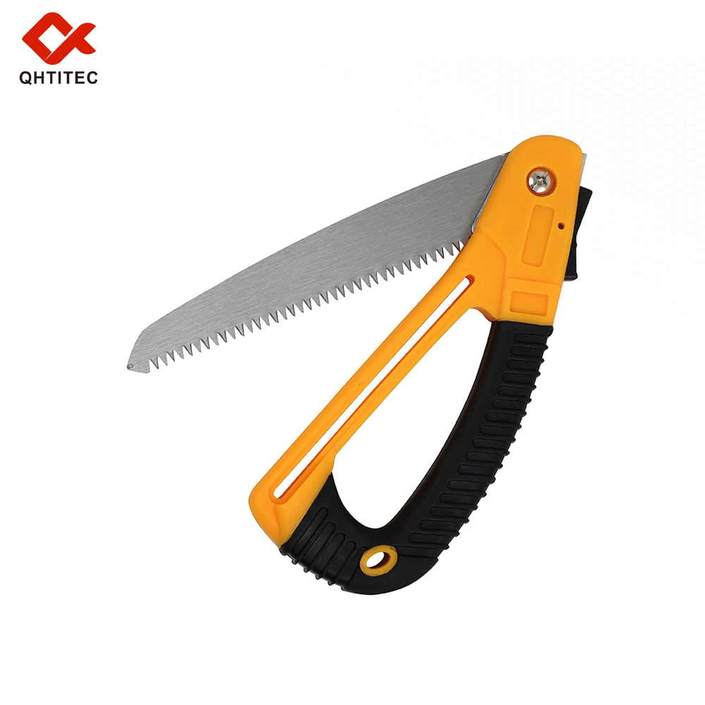51256 木锯 SIERRA DE MADERA WOOD SAW