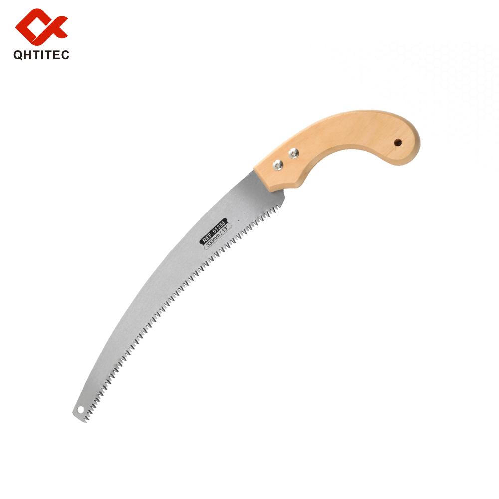 51258 木锯 SIERRA DE MADERA WOOD SAW