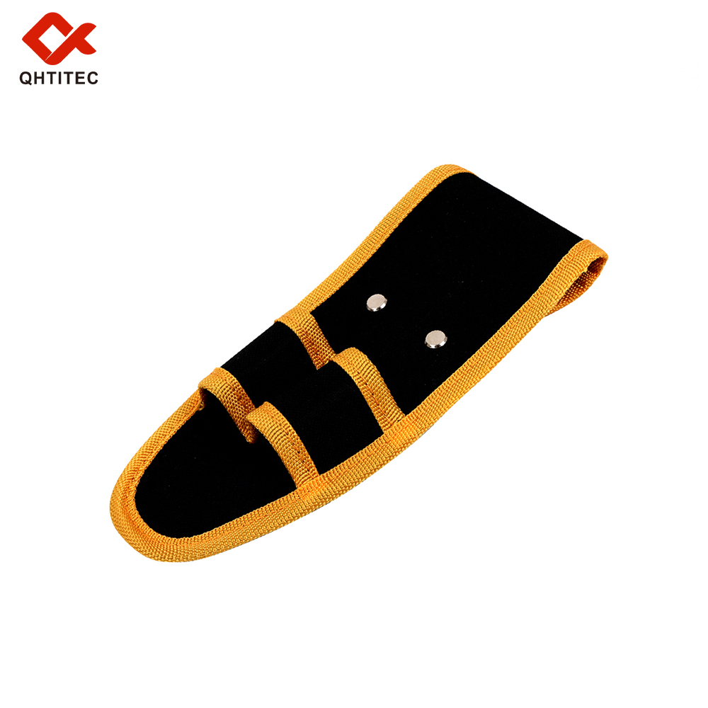 51173 工具袋 BOLSA PORTA HERRAMIENTAS TOOL POUCH