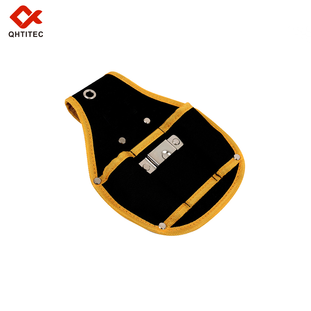 51175 工具袋 BOLSA PORTA HERRAMIENTAS TOOL POUCH