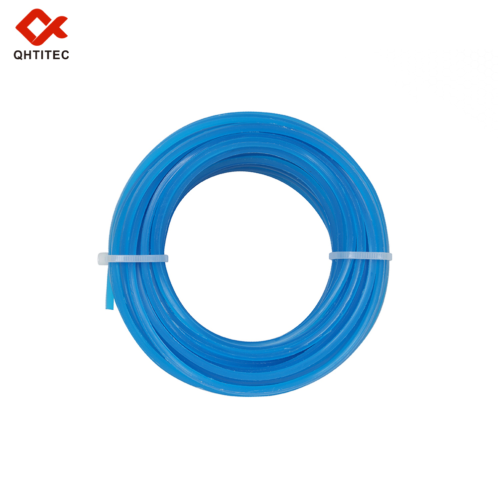 51368 割草机线 HILO PARA RECORTADORA TRIMMER LINE