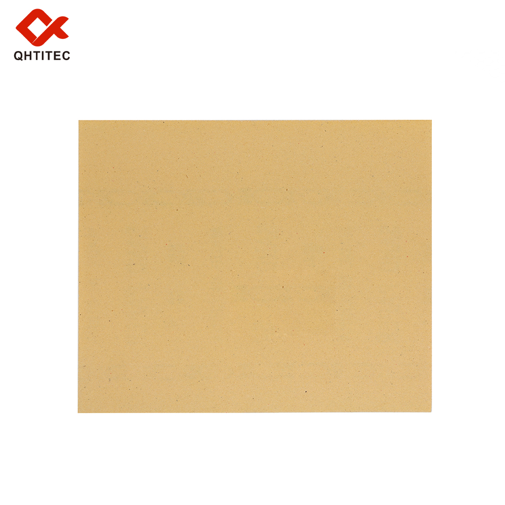 51373 木材砂纸 PAPEL DE LIJA GRANO GRUESO SANDPAPER FOR WOOD
