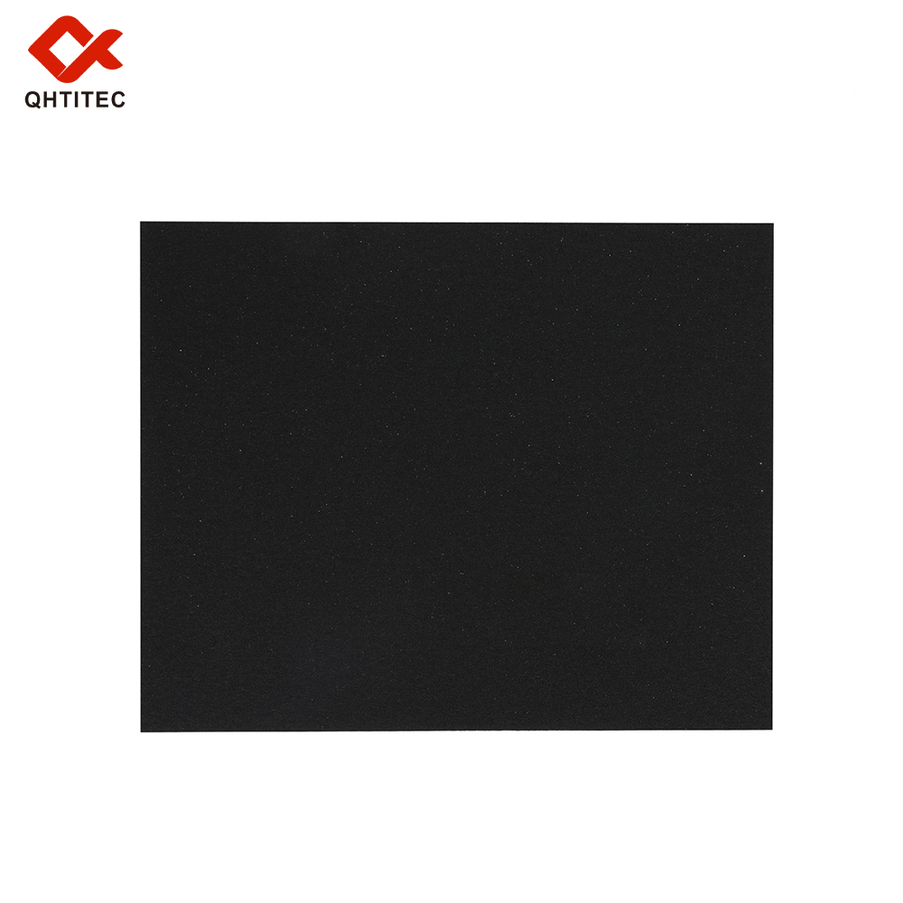 51380 水砂纸 PAPEL DE LIJA GRANO FINO SANDPAPER FOR WATER