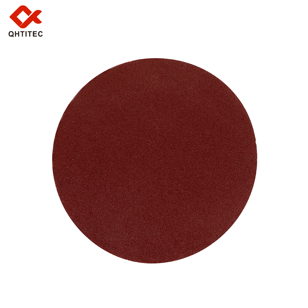 51391 抛光砂纸 LIJA PARA PULIDORA POLISHING SANDPAPER