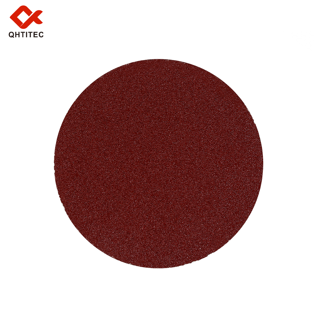 51393 抛光砂纸 LIJA PARA PULIDORA POLISHING SANDPAPER