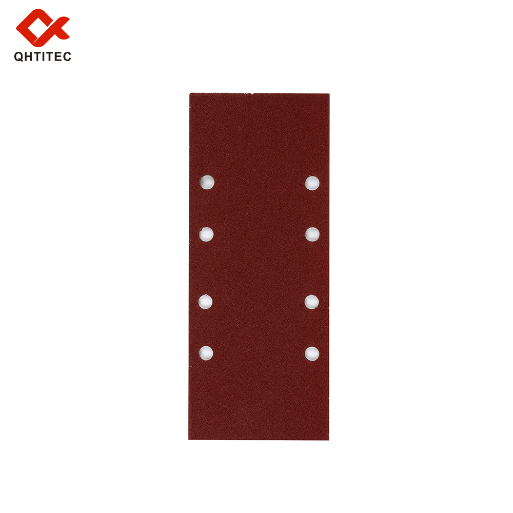 51408 砂纸 PAPEL DE LIJA SANDPAPER