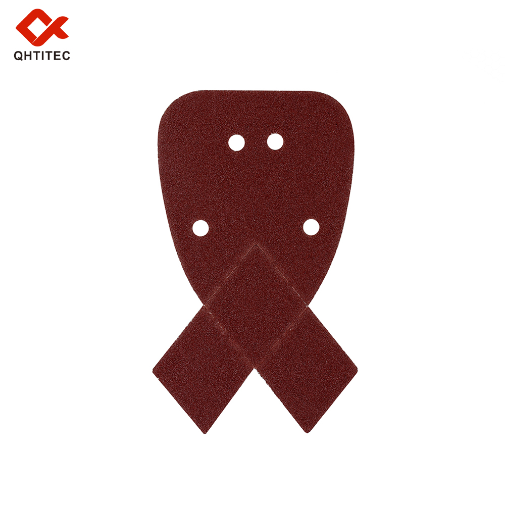 51413 砂纸 PAPEL DE LIJA SANDPAPER