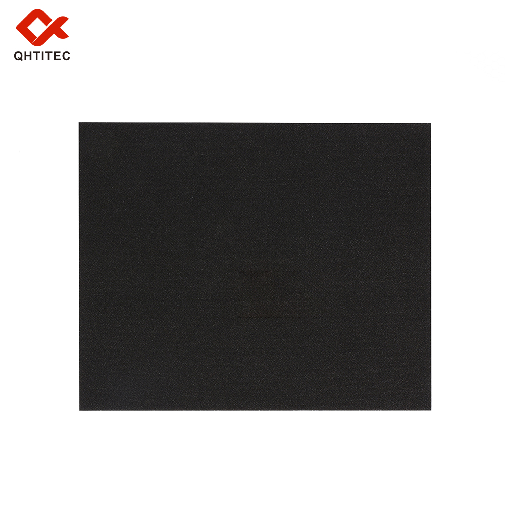 51382 金属砂纸 PAPEL DE LIJA GRANO MEDIO SANDPAPER FOR METAL