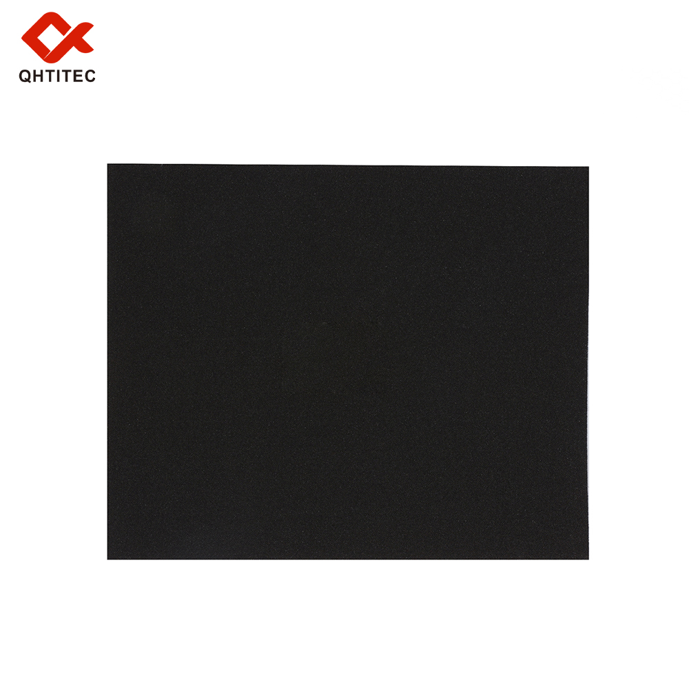 51383 金属砂纸 PAPEL DE LIJA GRANO MEDIO SANDPAPER FOR METAL