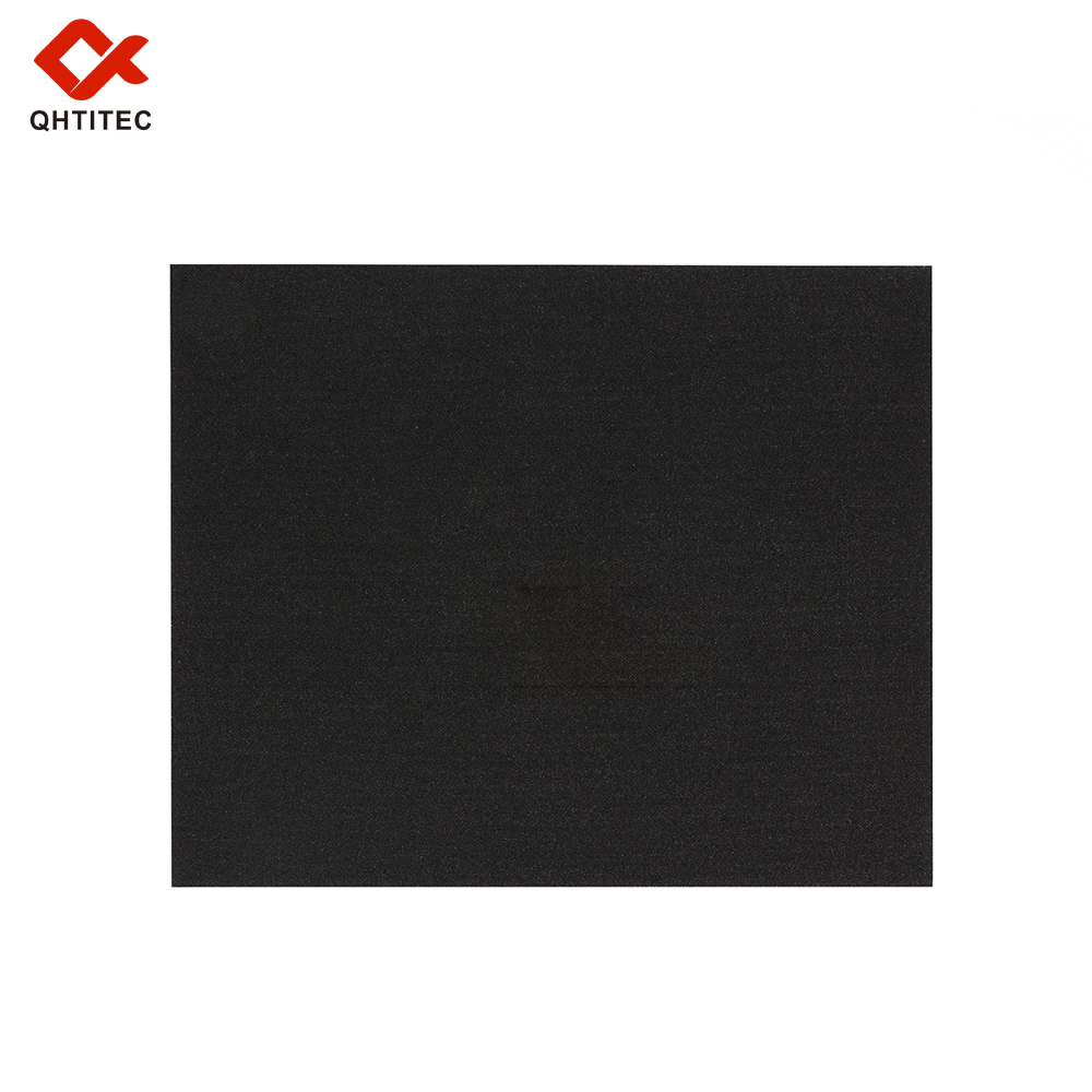 51381 金属砂纸 PAPEL DE LIJA GRANO MEDIO SANDPAPER FOR METAL