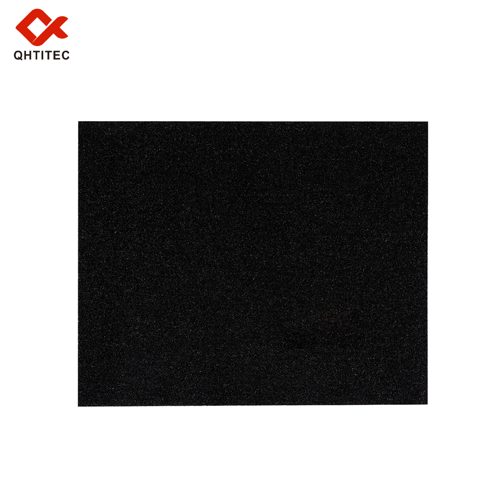 51384 金属砂纸 PAPEL DE LIJA GRANO MEDIO SANDPAPER FOR METAL