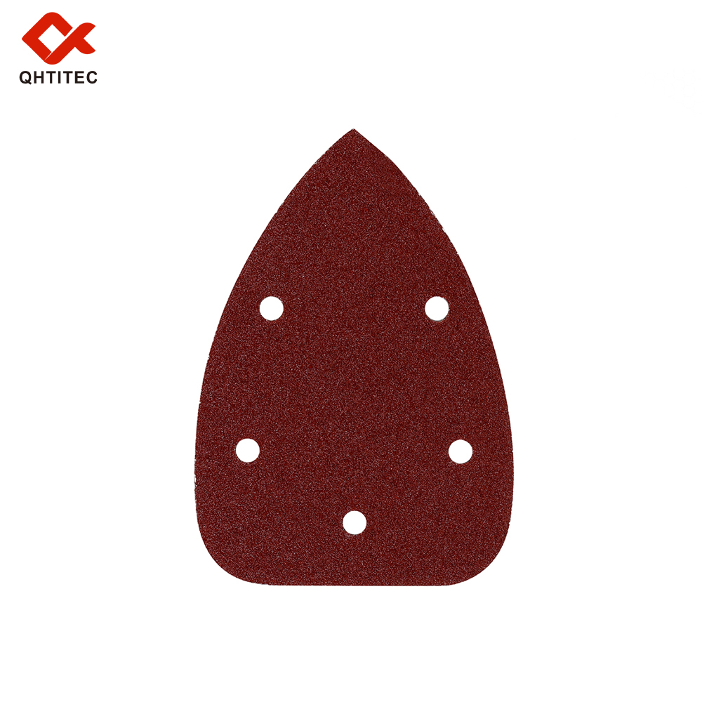 51418 砂纸 PAPEL DE LIJA SANDPAPER