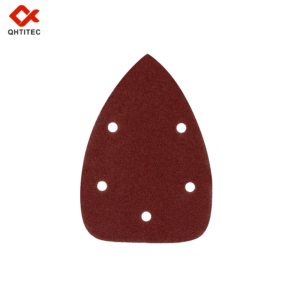 51419 砂纸 PAPEL DE LIJA SANDPAPER