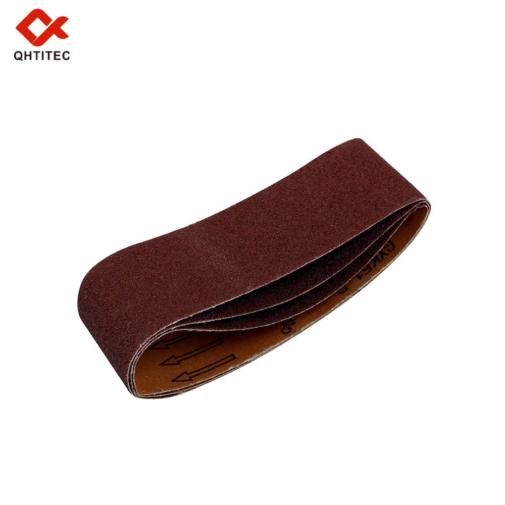 51421 砂纸 PAPEL DE LIJA SANDPAPER