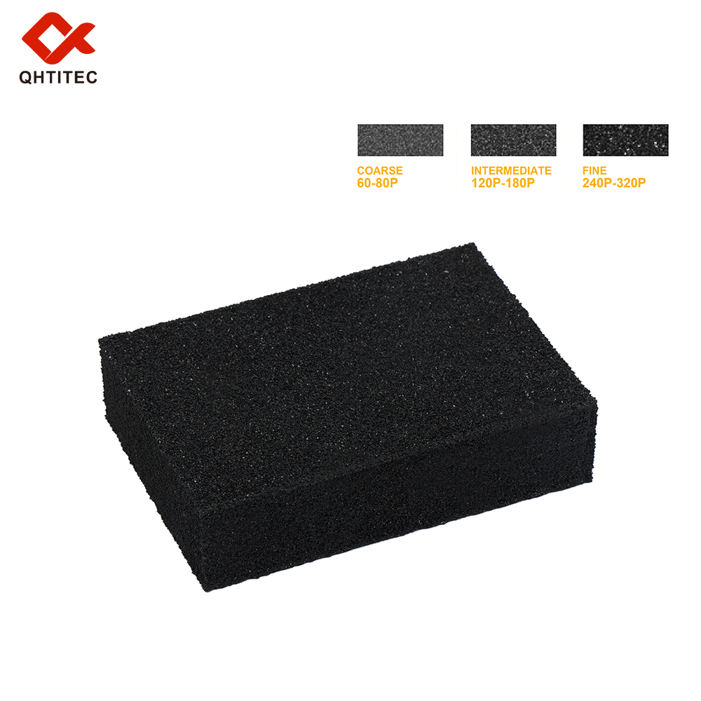 51422 泡沫砂光垫 TACO DE LIJA FOAM SANDING PAD