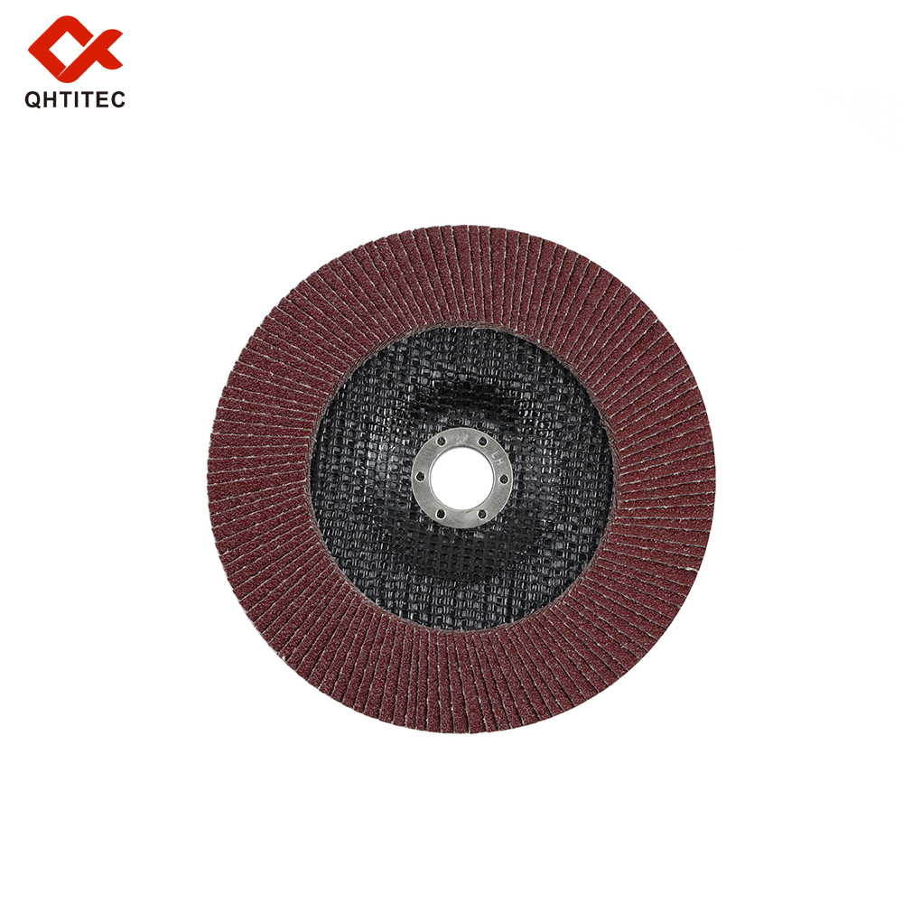 51438 研磨平盘 DISCO ABRASIVO PLANO ABRASIVE FLAT DISC