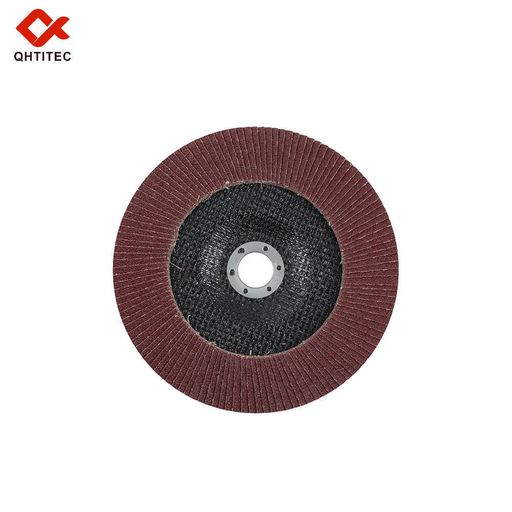51439 研磨平盘 DISCO ABRASIVO PLANO ABRASIVE FLAT DISC