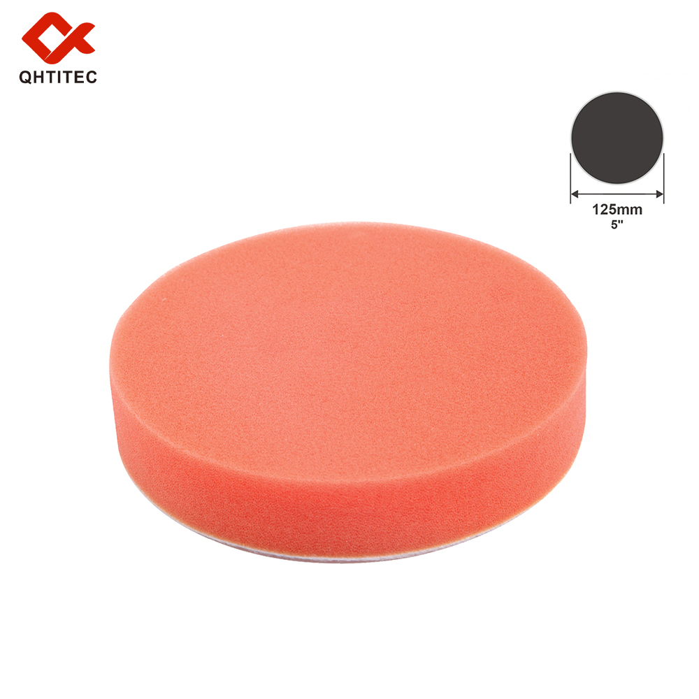 51456 海绵抛光盘 DISCO DE PULIDO DE ESPUMA SPONGE POLISHING DISC