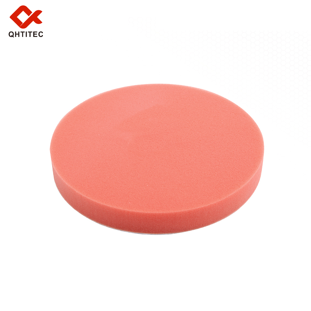 51457 海绵抛光盘 ALMOHADILLA PULIDO ESPUMA SPONGE POLISHING DISC