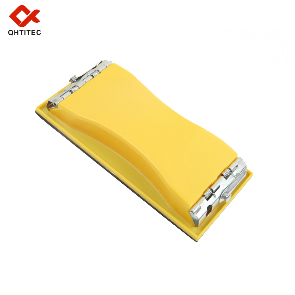 51469 砂纸架 SOPORTE PARA PAPEL DE LIJA SANDPAPER HOLDER