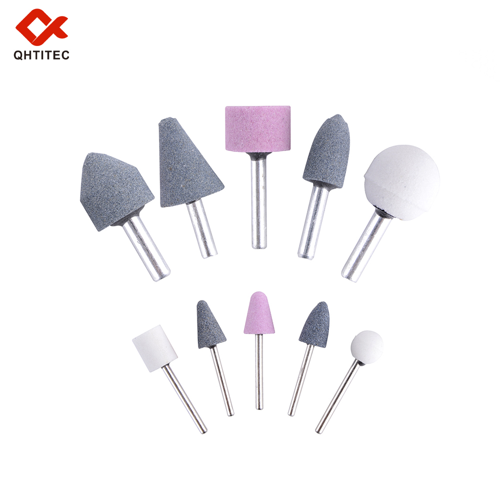 51473 抛光套件 KIT DE PULIDO POLISHING KIT