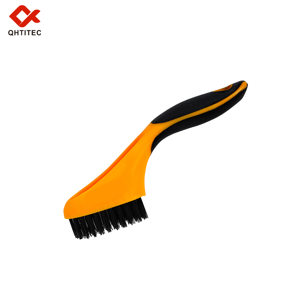 51479 钢丝刷 CEPILLO DE METAL STEEL BRUSH