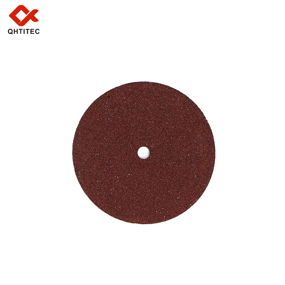 51490 微型切割盘 DISCO DE CORTE MINI MINI CUTTING DISC
