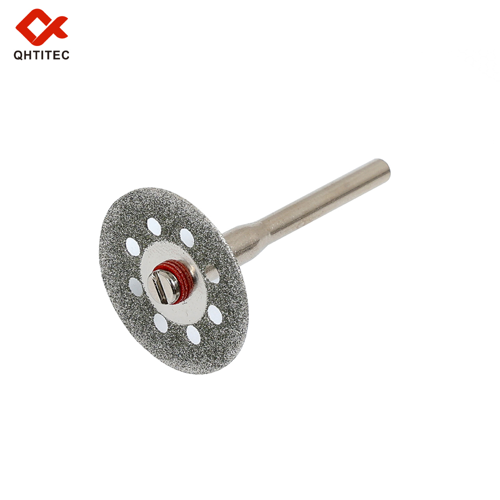 51494 抛光套件 SET DE PULIDO CUTTING SET